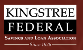 Kingstree Federal SLA